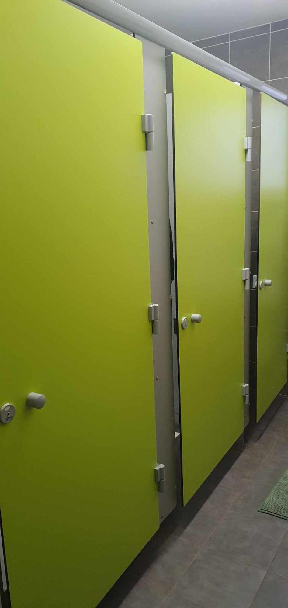 La Petite Porte Verte Bouilland Ngoại thất bức ảnh